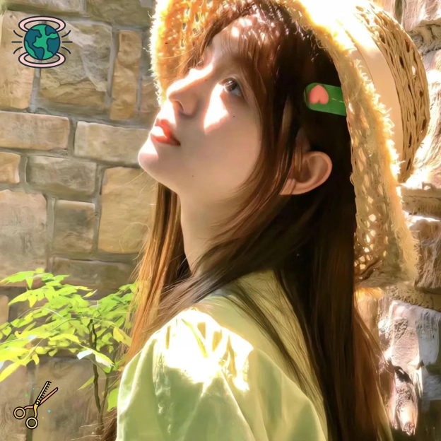 李杰用户
