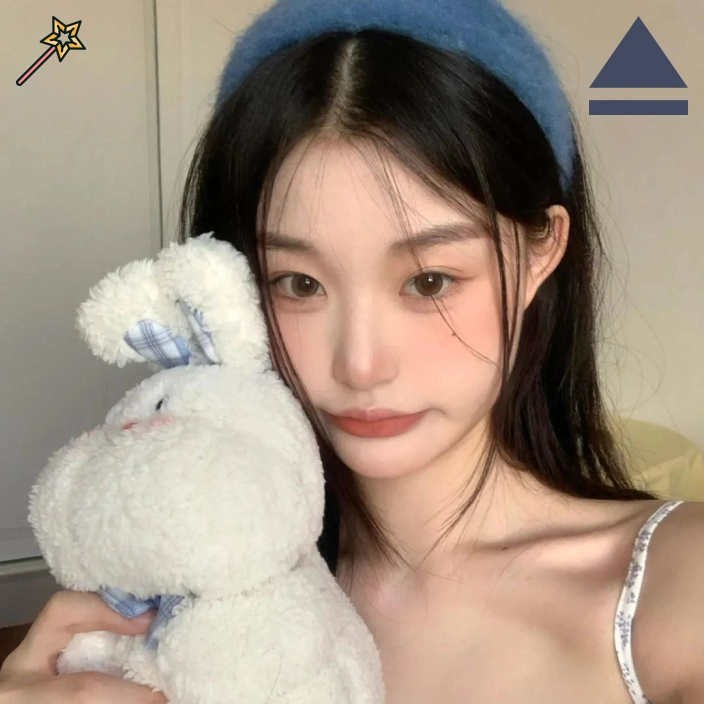 马俊先生